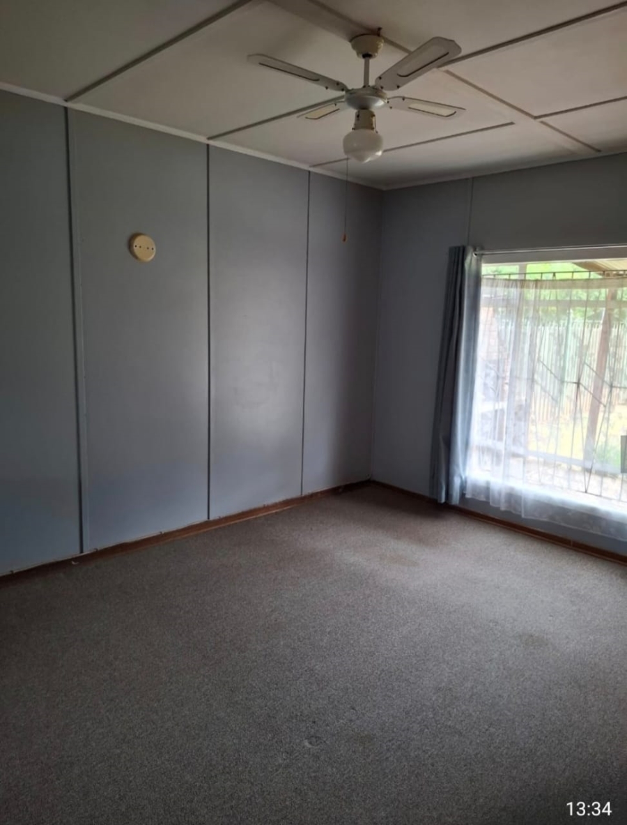 4 Bedroom Property for Sale in Bethulie Free State